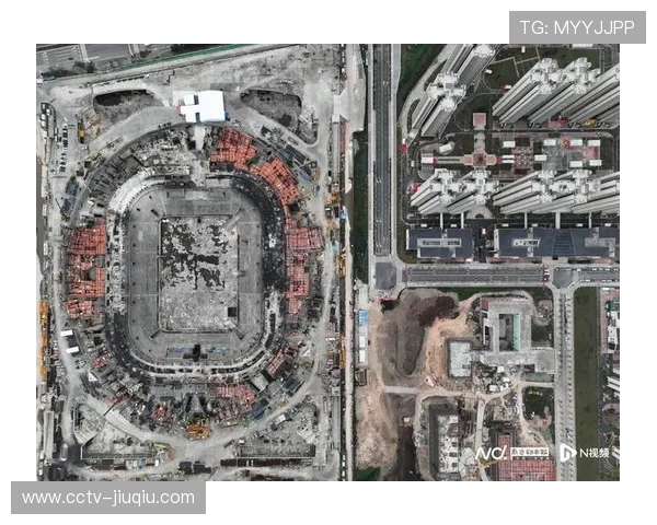 广州足球公园应用智能草坪管理系统，集成补光与地下通风技术