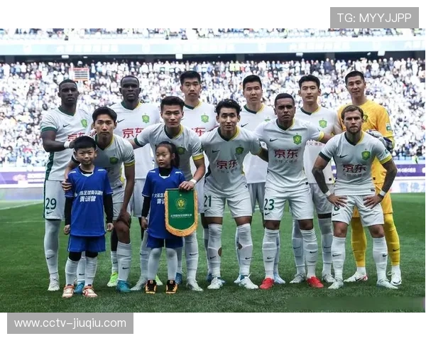 北京队客场三连客旅途漫长，主帅许利民称克服困难超预期