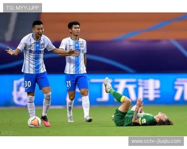 尼斯深陷伤病潮，科学管理球员健康成保级关键。