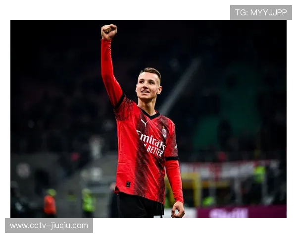 小马尔蒂尼首助那不勒斯，年轻球员成长受瞩目