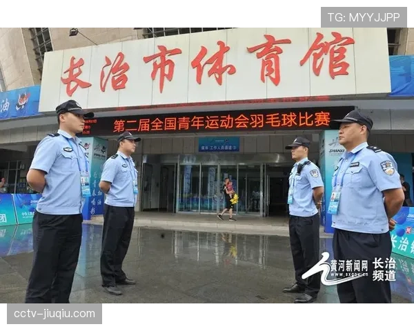 季后赛场馆检查工作启动,重点考察灯光、地板与安保流程 季后赛场馆检查工作启动,重点考察灯光、地板与安保流程