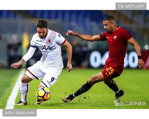 欧联资格区（5-6位）竞争激烈，三队分差仅在一场之内