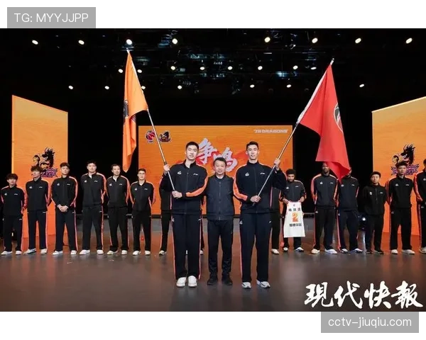 【CBA节奏强度研究·非赛事·文化教育“CBA季后赛素材入选中学体育教材案例，分析比赛中的战术与团队精神”