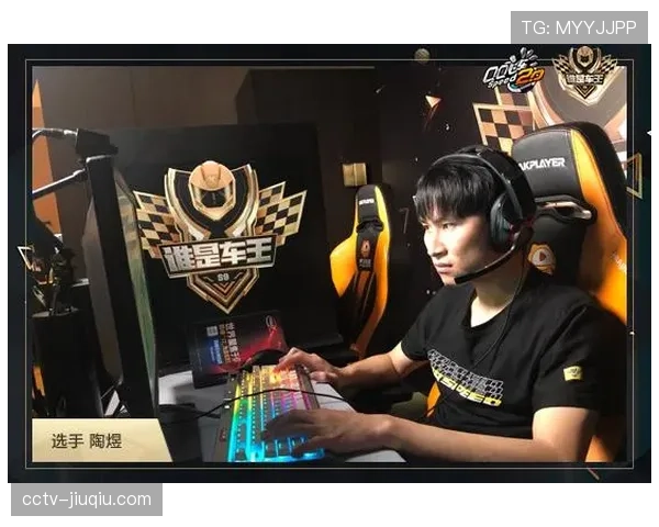 前瞻:夏季联赛将首次设立“运营创新奖”,表彰在观赛服务上有突破的球队 前瞻:夏季联赛将首次设立“运营创新奖”,表彰在观赛服务上有突破的球队